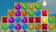 sugar rush