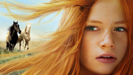 Wicher 2 (2015) Lektor PL