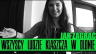 Jak zagrać #62: TGD - Wszyscy ludzie klaszczą w dłonie | SoundFarm