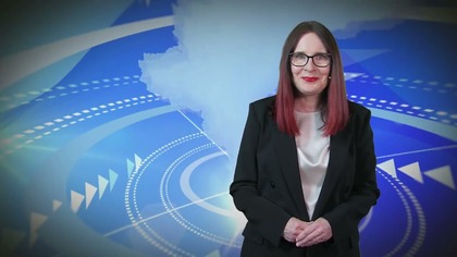 Telewizja Jaworzno

Materiał pochodzi ze strony https://www.jaw.pl
#jaworzno #jawpl