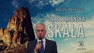 Jacek Matter - Chrześcijańska Skała