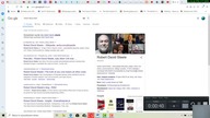 5G a Koronawirus! Operacja wojskowa? Czemu jeszcze nie ma paniki? Kto nad nami czuwa?Co zrobi Trump?