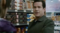 Ojczym / The Stepfather (2009)