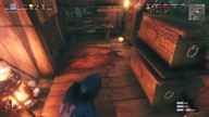 DOROTKA GAMEPLAY VALHEIM #035