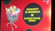 [CAMRIP] AXN Poland [01.03.2024] - Continuity Part 2