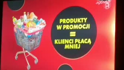 [CAMRIP] AXN Poland [01.03.2024] - Continuity Part 2