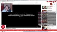DZIADOWSKI LAJFIK I JANUSZ Z NIEMIEC }