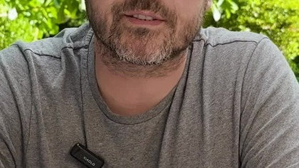 Angola przegrywa wszyscy się cieszą.