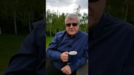 Proces pastora za słowa! Czy w  mamy wolność mediów i religii czy też średniowiecze i inkwizycję?