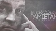 Artiste ft.  Patrick Piano - Pamiętam (Śp Tito Vilanova )