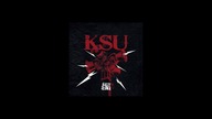 KSU - King Kong [Wersja z albumu Nasze Słowa Reedycja 2024]