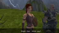 Drakan: The Ancients Gates (trofea PSN)