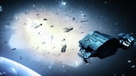 Stargate Atlantis S04E15 [1080p. BluRay. H264-FT] [Lektor PL] [Alusia]
