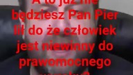 Patrz Pan.  A to w końcu Pan zrozumiał?