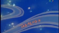 Tabaluga odc. 69