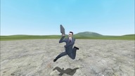 GMOD IDIOT MIX PL 2019