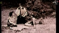 Wesołych. Świąt. 1977. Film.pl