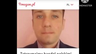 Prosimy o pomoc dla Daniela Kublika i Anety Wujcik.
