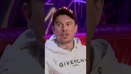 Kosecki: Za moich czasów z szatni nie przeciekało do mediów