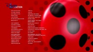 DISNEYCHANNEL - 25-09-2022 - Zapowiedzi, Reklamy, Identy