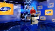 Galileo. 021. TV4. RiP. XviD