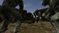 Gothic - Goblinpost 2