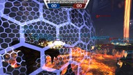 Firefall - Crazy Kanaloa (bug)