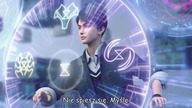 Wuxian Shijie Odc 5