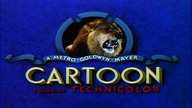 079 Tom i Jerry Życie Z Tomem
