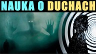 Naukowcy próbują zrozumieć duchy i paranormalną obecność