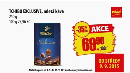 Prima Cool Czech [09.09.2015] - Continuity