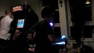 Extra Life 2010 [En/Pl Subs]