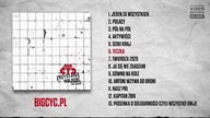 BIG CYC - Teczka feat.  Jarek Janiszewski | 6 - Przystanek Wolność (2022)
