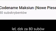 Ewolucja telefonów z androidem (80 sub special)