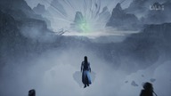 Fan Ren Xiu Xian Chuan | A Record of a Mortals Journey to Immortality odcinek 97
