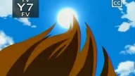 Digimon Savers 536 (Awaken Belphemon)