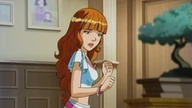 Martin Tajemniczy episode 41 english dub