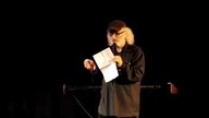 Kostas Tzokas 1