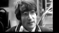 John Lennon - No Only... But Also - Dec 26, 1966