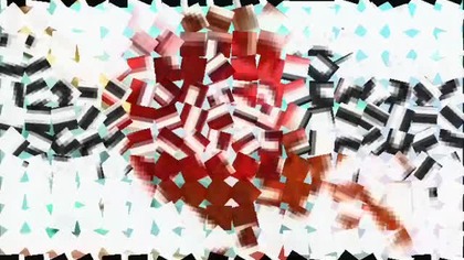 YouTube Poop Koopa TV Is Bad For You(1)