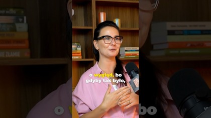 Skąd się biorą zaburzenia odżywiania?