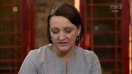 TVP Stream - Telewizja Polska S. A.  2020-05-24 23 40