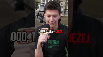 POTOP SZWEDZKI TO ZALANIE SZWECJI?!  #maturatobzdura #śmieszne #zabawne #nauka #językpolski