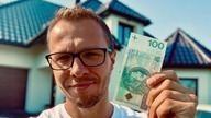 Nie rób tych 5 rzeczy w biznesie!