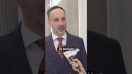 Janusz Kowalski o kobietach