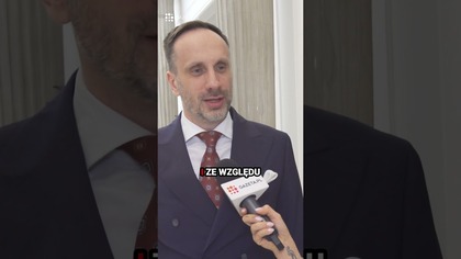 Janusz Kowalski o kobietach