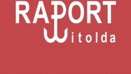 Raport Witolda