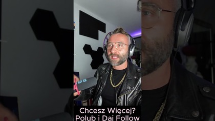 Nie rób marketingu który nie działa