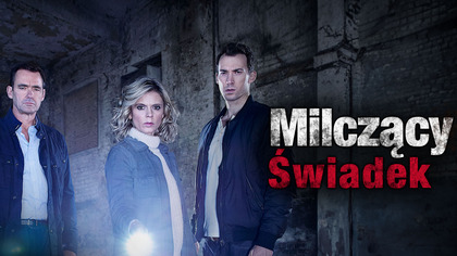 Milczący świadek S18E01 Lektor PL