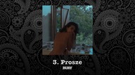 03.  [TBA] Bury - Prosze [prod.  røse. ]